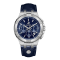 Beverly Hills Polo Club BP3803X.399  MALE 44 MM. นาฬิกา นาฬิกาข้อมือ นาฬิกาผู้ชาย