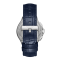 Beverly Hills Polo Club BP3803X.399  MALE 44 MM. นาฬิกา นาฬิกาข้อมือ นาฬิกาผู้ชาย