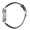 Beverly Hills Polo Club BP3803X.399  MALE 44 MM. นาฬิกา นาฬิกาข้อมือ นาฬิกาผู้ชาย