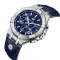 Beverly Hills Polo Club BP3803X.399  MALE 44 MM. นาฬิกา นาฬิกาข้อมือ นาฬิกาผู้ชาย