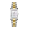 Beverly Hills Polo Club BP3844X.220 BHPC WATCH  FEMALE 22.5 MM. นาฬิกา นาฬิกาข้อมือ นาฬิกาข้อมือผู้หญิง