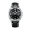 BEVERLY HILLS POLO CLUB BP3867X.351  WATCH  MALE 40 MM. นาฬิกา นาฬิกาข้อมือ นาฬิกาผู้ชาย