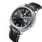 BEVERLY HILLS POLO CLUB BP3867X.351  WATCH  MALE 40 MM. นาฬิกา นาฬิกาข้อมือ นาฬิกาผู้ชาย