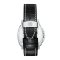 BEVERLY HILLS POLO CLUB BP3867X.351  WATCH  MALE 40 MM. นาฬิกา นาฬิกาข้อมือ นาฬิกาผู้ชาย