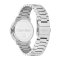 Calvin Klein CK25100022 Vivacious  Silver/gray 36 mm.