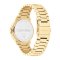 Calvin Klein CK25100023 Vivacious  Gold 36 mm.