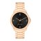 Calvin Klein CK25100024 Vivacious  RoseGold 36 mm.