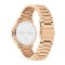 Calvin Klein CK25100024 Vivacious  RoseGold 36 mm.