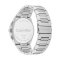 Calvin Klein CK25200441 Distinguish  Silver/gray 44 mm.