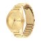 Calvin Klein CK25200447  Progress  Gold 42 mm.