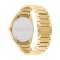 Calvin Klein CK25200447  Progress  Gold 42 mm.