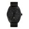 Calvin Klein CK25200448 Progress  black 42mm.