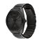 Calvin Klein CK25200448 Progress  black 42mm.