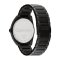 Calvin Klein CK25200448 Progress  black 42mm.