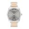 Calvin Klein CK25200449 Progress  Silver/gray 42mm.