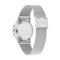 Calvin Klein CK25300001 Timeless Silver 38 mm.