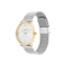 Coach CO14000117 Ladies Elliot Women's Watch