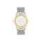 Coach CO14000117 Ladies Elliot Women's Watch