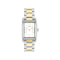 Coach Reese Women's Watch 14504318