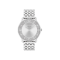 Coach CO14504373 Ladies Elliot Women's Watch