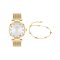 Coach CO14000112 Ladies' Cary Watch Gift Set