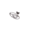 DIESEL JEWELRY DX1502040  EARRING MEN STEEL ต่างหู