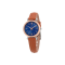 Fossil ES4701 Carlie Mini Women's Watch 28 mm