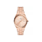 Fossil ES5258 Scarlette Women's Watch 38 mm