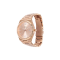 Fossil ES5258 Scarlette Women's Watch 38 mm