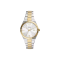 Fossil ES5259 Scarlette Unisex Watch 38 mm