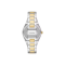 Fossil ES5259 Scarlette Unisex Watch 38 mm