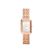 Fossil ES5271 Raquel Women's Watch 23 mm