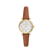 Fossil  ES5297  Carlie Women Watch 28 mm.