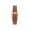 Fossil ES5307 Raquel Women's Watch 23 mm