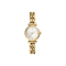 Fossil ES5328 Carlie Women's Watch 28 mm