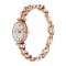 Fossil ES5330 Carlie Women's Watch 28 mm