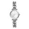 Fossil ES5331 Carlie Women's Watch 28 mm