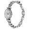 Fossil ES5331 Carlie Women's Watch 28 mm