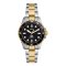 Fossil ES5349 Blue Dive Women's Watch 28 mm