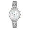 Fossil ES5357 Neutra chronographs Women's Watch 36 mm