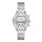 Fossil ES5357 Neutra chronographs Women's Watch 36 mm