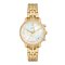 Fossil ES5358 Neutra Chronograph Women's Watch 36 mm