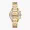 Fossil ES5358 Neutra Chronograph Women's Watch 36 mm