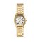 Fossil  ES5361  Harlow Women Watch 27 mm.