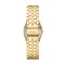 Fossil  ES5361  Harlow Women Watch 27 mm.