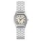 Fossil  ES5363  Harlow Women Watch 27 mm.