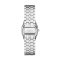 Fossil  ES5363  Harlow Women Watch 27 mm.