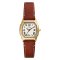 Fossil ES5364 Harlow Women's Watch 27 mm