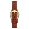 Fossil ES5364 Harlow Women's Watch 27 mm