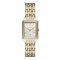 Fossil ES5368 Raquel Women's Watch 23 mm